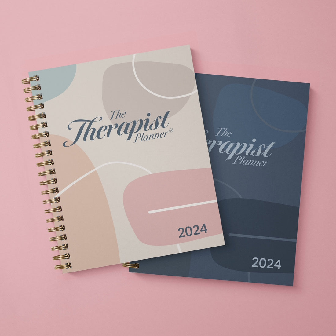 The Art of Goal Setting as a Therapist